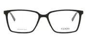 Flexon EP8010 002 Men Eyeglasses
