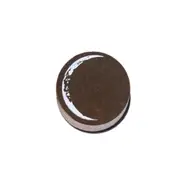 series wood stamp DIY craft wooden rubber stamps for scrapbooking stationery scrapbooking standard stamp