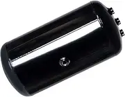 febi bilstein 106045 Compressed Air Container