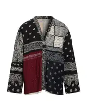 [CHILDREN OF THE DISCORDANCE] CHILDREN OF THE DISCORDANCE Cardigans - Item 10237730