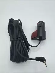 YUFENGJUN 1080P Rear Camera 4K 2160P WiFi DVR Dashcam