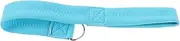 RORPOIR Stroller Safety Wrist Strap Neoprene Hand Leash for Toddlers Comfortable and Design for Safe Street Walking