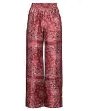 [GOLDEN GOOSE] GOLDEN GOOSE Pants - Item 30012788