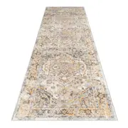 Nora Multi Runner Rug