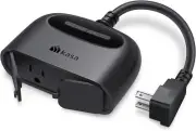 TP-Link Kasa Outdoor Smart Plug