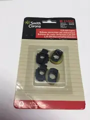 Smith Corona Lift Off Tapes H Correctable Typewriter Ribbon Supplies H 21050 NOS