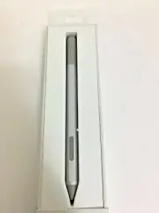 Microsoft Surface Pen Stylet Model 1776 **NEW SEALED IN BOX**