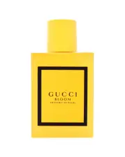 Gucci Women's 1.6oz Bloom Profumo Di Fiori EDP