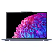 Acer Swift 14 AI OLED Core Ultra 5, 32GB/1TB Laptop. NX.J2HSA.005