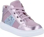 [Richter] Girls' Alessa Trainers