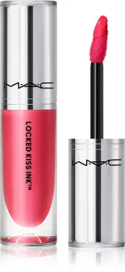 [Mac cosmetics] Mac Locked Kiss Ink 24HR Lipstick 4 ml Gracious