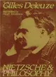 Nietzsche and Philosophy