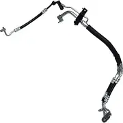 UAC HA 112559C A/C Suction and Liquid Line Hose Assembly