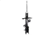 Shock absorber KYB 339197 for QASHQAI / QASHQAI +2 I VAN (J10, JJ10E) 1.5 2013-