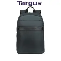 在飛比找蝦皮商城優惠-Targus Geolite Plus Multi-Fit 