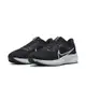 NIKE 慢跑鞋 女鞋 運動鞋 緩震 W AIR ZOOM PEGASUS 40 黑 DV3854-001 (3W5510)