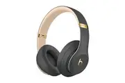 BEATS STUDIO3 WIRELESS Over-Ear Headphone Shadow Grey AU Stock [ As New -Refurbished ]