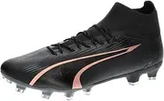 [PUMA] Men's Ultra Pro Fg/Ag Football Boots