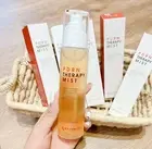 Kyung Lab PDRN Therapy Mist Stem Cell 150ml - Xịt khoáng dưỡng ẩm