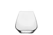 Luigi Bormioli Atelier Original Stemless Pinot Noir Wine Glass 590ml - Single Glass