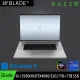 【Razer 雷蛇】18吋 i9 電競筆電(RZ09-0484UTM4-R3T1/i9-13950HX/32GB/RTX 4080/1TB+1TB PCIe/Win11)