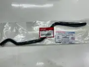 radiator heater water hose for Honda Genio Accord CRV 19507 P08 ORI EACV