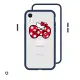 【RHINOSHIELD 犀牛盾】iPhone 11 Pro Max Mod NX邊框背蓋手機殼/Hide and seek(Hello Kitty手機殼)