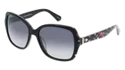 KATE SPADE-KARALYN/S-7RM-5617-SUNGLASSES