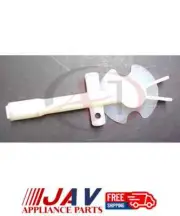 For Roper Dishwasher Wash Assembly With Slinger Inv# AO262