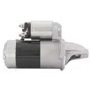 Jas Starter Motor - SNJ048