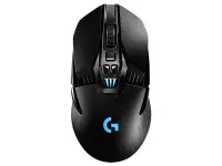 在飛比找Yahoo!奇摩拍賣優惠-【S03 筑蒂資訊】羅技 logitech G903 LIG