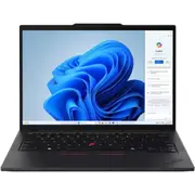 Lenovo ThinkPad T14 G5 -21ML000WAU- Intel U5-125U / 16GB 5600MHz / 512GB SSD / 14" WUXGA / W11P / 3-3-3 (Replaces 21HD0018AU) 21ML000WAU