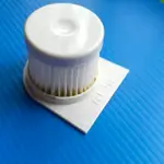 【副廠】IMARFLEX 伊瑪 紫外線拍打塵蹣吸塵器 IVC-3002 濾心 濾芯 濾網