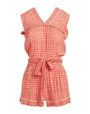 [POUPETTE ST BARTH] POUPETTE ST BARTH Jumpsuits - Item 54205850