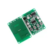 TPA3110 2x15W Bluetooth Audio Power Amplifier Board For 4/6/8/10 Ohm Speaker