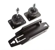 JBL MTC-2P Mounting kit for Control 2P Reference Monitor Speakers