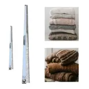 Knitting Machine Pin Comb Replacement Practical Accessories Compact Professional