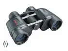 TASCO ESSENTIALS 7X35 PORRO BLACK BINOCULAR