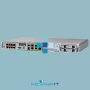 **NEW** CISCO ENCS 5406 6-CORE INTEL 16G DRAM (ENCS5406/K9)