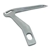 Lower Looper #12162 for White 299D, 8234, S34, S34D / Bernette 134 Serger