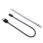 For Iphone iPad Tablet Capacitive Active Screen Stylus Pen Drawing Pen