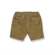 [Volcom] Boys'