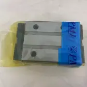 1PC PMI MSA30SSSFCN MSA30SSSFC
