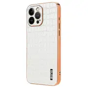 AZNS Phone Case for iPhone 13 Pro 6.1 inch Hybrid Cases