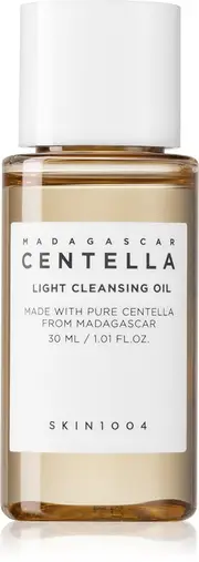 [Skin 1004] Skin1004 Centella Light Cleansing Oil - 30ml