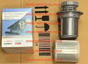 Genuine Bosch Dishwasher Mesh Micro Filter SGV69A13AU/36 SGV69A13AU/37