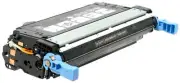 QSP CB400A-RM ~ QSP Reman Black Toner Print Cartridge For HP CB400A HP 642A 7500