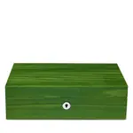 Rapport London Heritage Chroma Four Watch Box - Exclusive