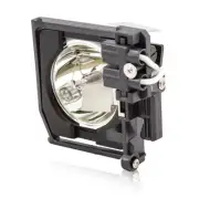 SMART BOARD SLR 60Wi Original inside lamp - Replaces 1018580