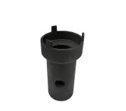 YAMAHA YZF-R1 YZF-R6 R1 R6 SWINGARM 42mm 3 TOOTH SPANNER NUT SOCKET YM-01507